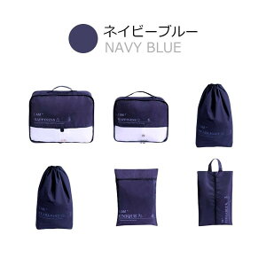 gx|[` Zbg gxP[X 􂦂 s[|[` gx pbLO [ AWP[X X[cP[X V[YobO o @ ו 