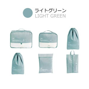 gx|[` Zbg gxP[X 􂦂 s[|[` gx pbLO [ AWP[X X[cP[X V[YobO o @ ו 