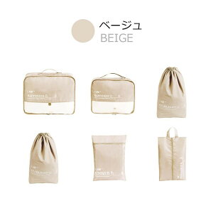 gx|[` Zbg gxP[X 􂦂 s[|[` gx pbLO [ AWP[X X[cP[X V[YobO o @ ו 