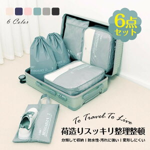 gx|[` Zbg gxP[X 􂦂 s[|[` gx pbLO [ AWP[X X[cP[X V[YobO o @ ו 