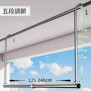 ܂ݐLk5inK[ ݂艺  x_ O 󕨊  }V O oRj[  | g