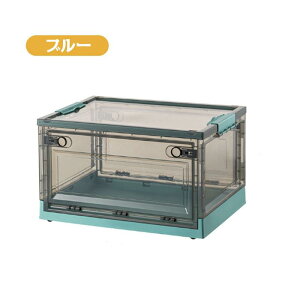 LX^[t[{bNX [P[X ܂肽 e 40L Rei{bNX t^t  ߗ  AEghApi [  