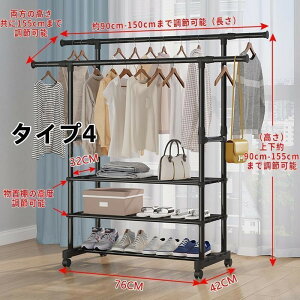 nK[bN  Lk pCvnK[bN ߗގ[ m|bN m[ LX^[t R[gnK[ RpNg[  ~J΍ 