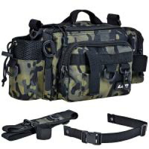 tBbVOobN ނ obO 2J[ ^bNobO 1000D 4way e @\ V_[obO EGXgobO 莝 bhx