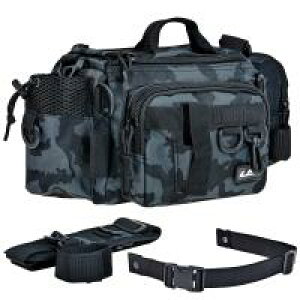 tBbVOobN ނ obO 2J[ ^bNobO 1000D 4way e @\ V_[obO EGXgobO 莝 bhx