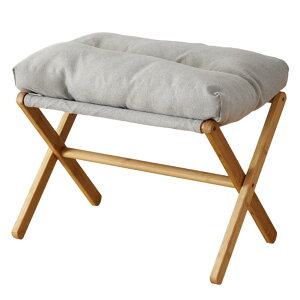 Ibg} u ֎q ܂肽 tbgXc[  NbV ӂӂ  \t@ | ru  ܂ݎ y ̂֎q