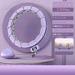 tt[v X}[g tt[v JEg ^   g[jO Ȃtt[v ^s ^ѕ֗ @\ EGXg w