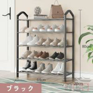 V[YbN X  Xy[X ʔ 5i C   e V[YP[X C[ [Ƌ