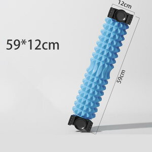 tH[[[ K|[ OpX^h^ zՕt ؖ[X Ȃ SҌ hϋv tBbglX Kxȏ_炩ƒe͐ ̊