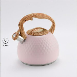 Pg XeX J ₩ 3L e ؖڃnh JPg  eB[Pg ȒPJ RpNg KX/IHΉ k L ItBX