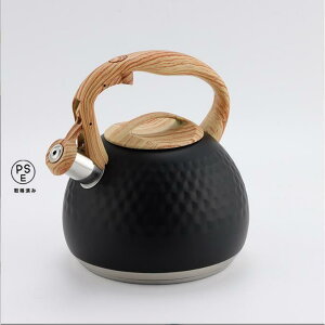 Pg XeX J ₩ 3L e ؖڃnh JPg  eB[Pg ȒPJ RpNg KX/IHΉ k L ItBX