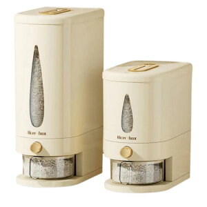 Ăт 5kg 10kg  J vʃJbvt Lb`pi Ď[ ğC {^^Cv [ e ăP[X I e h  đΉ