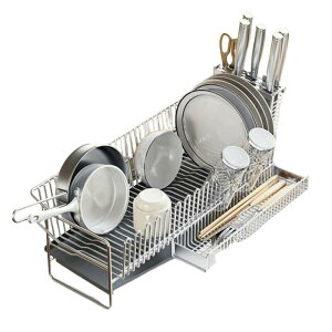 ؂ ؂胉bN VN ؂肩 X e  u ܂Ȕ ŗg[t  ȃXy[X H  gݗĊȒP