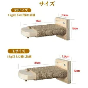 L P[WpXebv Ki 2Zbg tȒP LpXebv ؐXebv ܂Ƃ  ꊪ Rt ~ߕt ˂ lRp ⏕Xebv