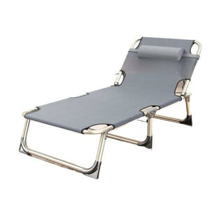 LvRbg Ȉ Rbgxbh tT}[xbh nC/[ؑ։\܂肽݃AEghAxbhC Op y RpNg ܂肽ݎ É݌v