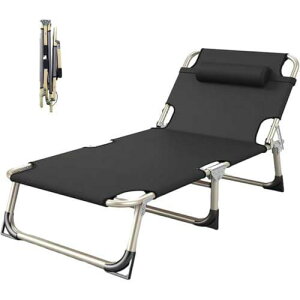 LvRbg Ȉ Rbgxbh tT}[xbh nC/[ؑ։\܂肽݃AEghAxbhC Op y RpNg ܂肽ݎ É݌v