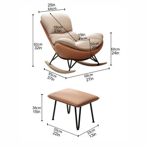 NCjO`FA tbgXgt bLO`FA 傫 bNX`FA EW`FA ֎q NCjO rO[Axbh[AoR