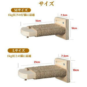 L P[WpXebv Ki 2Zbg tȒP LpXebv ؐXebv ܂Ƃ  ꊪ Rt ~ߕt ˂ lRp ⏕Xebv