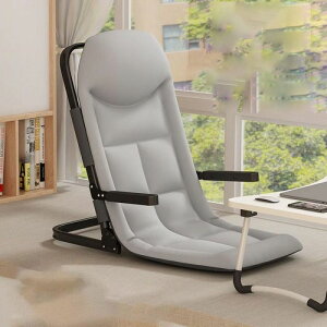 ֎q I|t a NCjO nCobN k ^ 1l|   CX \t@xbh  bNX rO