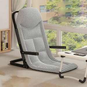 ֎q I|t a NCjO nCobN k ^ 1l|   CX \t@xbh  bNX rO