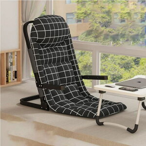 ֎q I|t a NCjO nCobN k ^ 1l|   CX \t@xbh  bNX rO