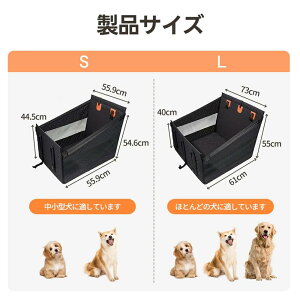 hCu{bNX hCuV[g ybg׃bh ybgpi p hCuڂih/~/h~/􂦂jԗpV[gT[N ܂肽ݎ nbN tȒP ^ ^