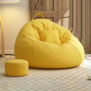 r[YNbV \t@[ l_ɂ TCY 傫 y_t l  zc qlɍœK ɏr[Y 􂦂 Jo[O w