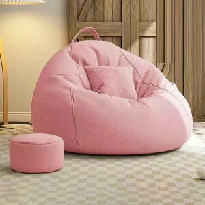 r[YNbV \t@[ l_ɂ TCY 傫 y_t l  zc qlɍœK ɏr[Y 􂦂 Jo[O w