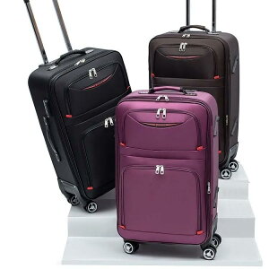 tg|Pbg L[obO zL[P[X  tgI[v h ^ @ y @ g[obO nh rWlXP[X g\ s op rW