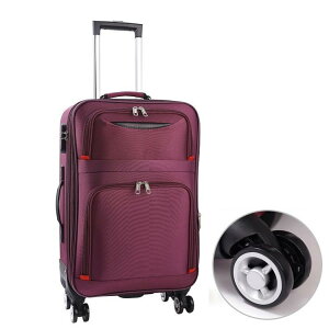 tg|Pbg L[obO zL[P[X  tgI[v h ^ @ y @ g[obO nh rWlXP[X g\ s op rW