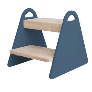 ݑ ؐ q  2i LbYXebv qǂ ǂ `FA[ ֎q Xc[ VR ʑ 䏊 Xebv gC  gCg