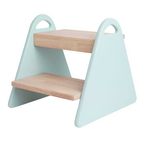 ݑ ؐ q  2i LbYXebv qǂ ǂ `FA[ ֎q Xc[ VR ʑ 䏊 Xebv gC  gCg