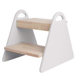 ݑ ؐ q  2i LbYXebv qǂ ǂ `FA[ ֎q Xc[ VR ʑ 䏊 Xebv gC  gCg