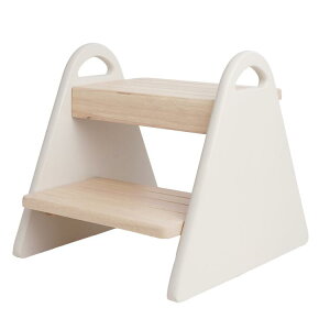 ݑ ؐ q  2i LbYXebv qǂ ǂ `FA[ ֎q Xc[ VR ʑ 䏊 Xebv gC  gCg