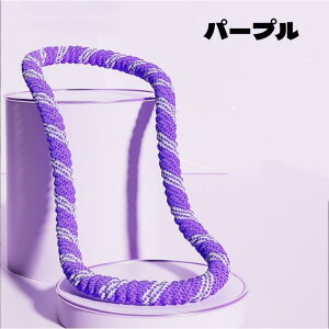 tt[v O \tg _CGbg tt[v_CGbg\tgtt[v L_f^bR PEGXg|[^u lp É݌v tT[N