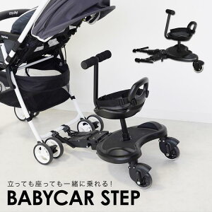 xr[J[ Xebv {[h xr[J[⏕Xebv oM[ Tht l tȒP [ 2WAY o {[h xr[J[{[h