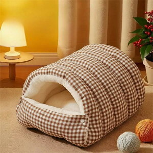 gl^ h[xbh Lp h[^ ybgxbh h[xbh h[nEX ybgnEX ybgnEX 33DE^155N ӂӂNbV hۉ 