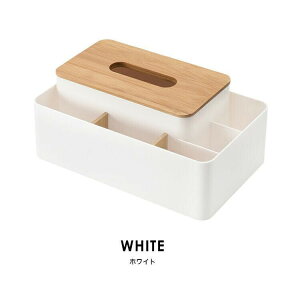 eBbVP[X  k eBbV{bNX eBbV{bNXP[X @\ ؐ  [P[X R Vv rO _CjO ItBX