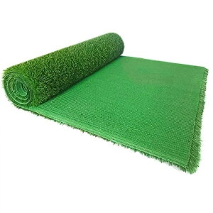 UVJbg Ń}bg G eX lHŃ}bg 1m×10m ϋv Ő lH lHŐ ĐF tHF [ Ń[ K[fjO x_ lH oRj[ AlH