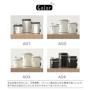 LjX^[ R[q[ۑe Xv[t tL^  G ~^ e R[q[ hۑ k Vv Lb`