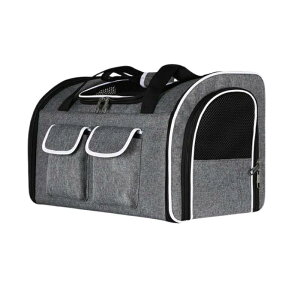 ybgL[obO  L 2C ^ bN ybgpbN ^ ^ 傫߃TCY