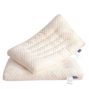   􂦂 ŃT|[g Ⴂ  40×60cm  ܂ ʋC ^   ŃT|[g 48×74cm WjA Ђ