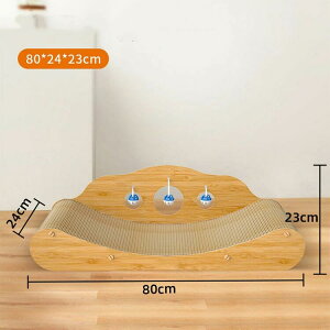 L߂Ƃ L߂Ƃ\t@[ ܂݂ ܂₷ ܂Ƃ i{[ Lxbh Dꂽϋv ܂Ƃ\t@ Ȑ݌v  x \t@^ ȃXy[X XgX Ƌjh~ ʋC 