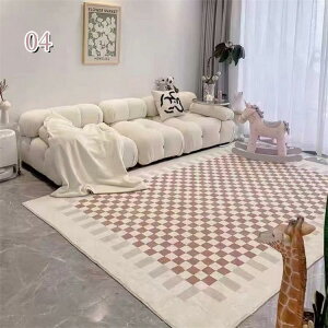 J[ybg 􂦂 lG O イ I[V[Y VM[O EHbVu rO ` lp k ~ߕt  ~ L }bg 