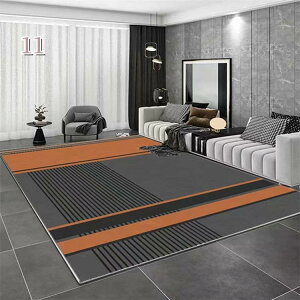 J[ybg 􂦂 lG O イ I[V[Y VM[O EHbVu rO ` lp k ~ߕt  ~ L }bg 