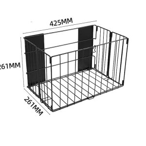 }Olbg oX[oXPbg CoXbN [C Lb`bN①Ɏ[@uoX[ [I h[oXPbg ܂肽