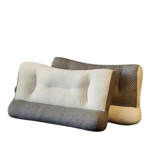 }N т  Xg[glbN   QԂ    ʋCQ y hL тh~ ŃPA hV̓ v[g