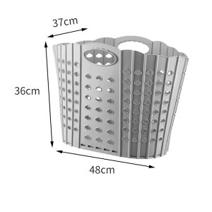 h[oXPbg ܂肽 h[{bNX 󂩂 RpNg t  JS [ ߋ XgbN  e ȃXy[X y