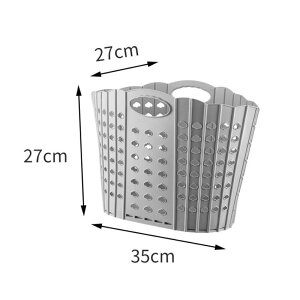 h[oXPbg ܂肽 h[{bNX 󂩂 RpNg t  JS [ ߋ XgbN  e ȃXy[X y