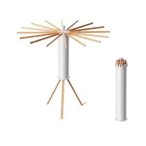 ܂肽ݎ   󕨊 nK[  X^h bN  nK[bN O [^  ^I m 